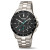 boccia-titanium-3733-03-zilverkleurig-herenhorloge-met-zwarte-wijzerplaat-en-chronograaf-42-mm