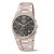 boccia-titanium-3741-02-chronograaf-herenhorloge-titanium-schakelband-grijze-wijzerplaat-o-39-mm