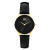 danish-design-pure-nostalgi-1988-iv11q1288-dameshorloge-goudkleurig-29-mm-met-leren-band