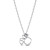 disney-x-pandora-393187c01-45-ketting-met-minnie-mouse-silhouet-en-transparante-zirkonia-lengte-45-cm