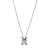 pandora-disney-393743c01-45-ketting-met-stitch-hanger-en-vierkante-zirkonia-lengte-45-cm