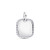 pandora-moments-394009c01-vierkante-hangende-bedel-van-zilver-en-zirkonia-personaliseerbaar