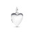 pandora-moments-394013c01-hartjes-medaillon-van-zilver-met-magneet-personaliseerbaar