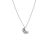 pandora-moments-394259c01-50-zilveren-ketting-met-halve-maan-van-zirkonia-lengte-50-cm