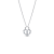 pandora-moments-394416c01-50-zilveren-ketting-met-hartjes-hangslot-lengte-50-cm