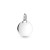 pandora-moments-398610c00-zilveren-graveerhanger-rondje-met-hartje