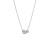 pandora-timeless-393776c01-45-zilveren-collier-met-ronde-en-ovale-zirkonia-halo-lengte-45-cm