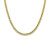 gourmet-ketting-goud-5-8-mm-dik