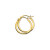 14-karaat-gouden-creolen-2-mm-breed