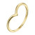 14-krt-gouden-ring