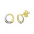 bicolor-gouden-oorknopjes-met-zirkonia