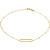 chain-armband-goud-dames