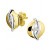 diamanten-oorknoppen-van-goud-10-5-mm-hoog
