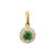 edelsteen-hanger-goud-met-smaragd