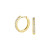 edelsteen-oorbellen-met-diamant-11-mm