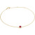 geelgouden-armband-met-robijn