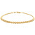 geelgouden-armband-rolex