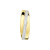 geelgouden-fantasie-hanger-zirkonia