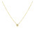 gouden-anker-ketting-met-zirkonia-hanger