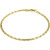 gouden-armband-19-cm