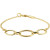 gouden-armband-met-ovaaltjes