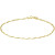 gouden-armband-singapore