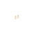 gouden-creoolhangers-met-parel