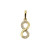 gouden-hanger-infinity
