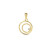 gouden-hanger-met-dubbele-rondjes-en-zirkonia