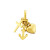 gouden-hanger-met-kruis-anker-en-hart-hoogte-15-mm
