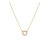gouden-ketting-met-rondje-zirkonia