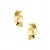 gouden-oorbellen-14-karaat-oorknopjes-8-mm-x-5-mm