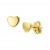 gouden-oorbellen-hartjes-5-mm