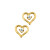 gouden-oorbellen-met-zirkonia-6-mm