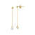 gouden-oorhangers-met-zirkonia-s