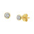 gouden-oorknopjes-met-zirkoniastenen