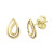 gouden-oorknoppen-druppel-met-diamant