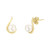 gouden-oorknoppen-met-parel