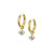 gouden-oorringen-met-hanger-zirkonia