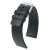 hirsch-pure-40538850-2-horlogeband-van-zwart-rubber-met-gladde-afwerking-breedte-18-26-mm