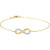 infinity-armband-goud-en-zirkonia