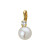 klassieke-parel-hanger-met-zirkonia