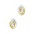luxe-oorknoppen-van-goud-circa-7-5-mm-hoog