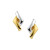mooie-oorknoppen-van-4-5-mm-breed