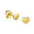 mooie-oorknoppen-van-goud-4-mm-hoogte