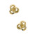 oorknoppen-van-goud-7-mm-hoog