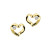 oorknoppen-van-goud-met-zirkonia-5-mm-hoog