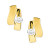 oorknoppen-van-goud-met-zirkonia-circa-8-mm-hoog