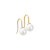 parel-oorhangers-van-goud-7-5-mm