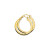 vlakke-echt-gouden-creolen-2-5-mm